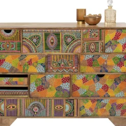 Sale Sideboard Paradise Kommoden & Sideboards