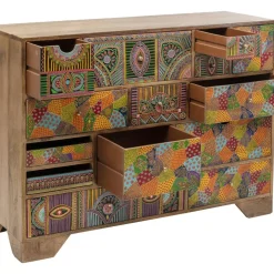 Sale Sideboard Paradise Kommoden & Sideboards