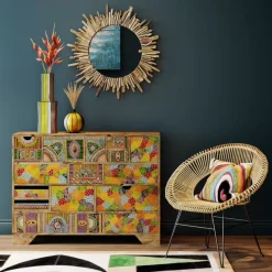 Sale Sideboard Paradise Kommoden & Sideboards