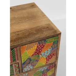 Sale Sideboard Paradise Kommoden & Sideboards
