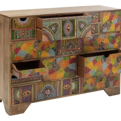 Sale Sideboard Paradise Kommoden & Sideboards