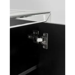 Discount Sideboard Queen 162X77Cm Kommoden & Sideboards