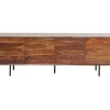 Sale Sideboard Ravello 200 Kommoden & Sideboards