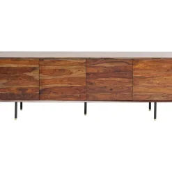 Sale Sideboard Ravello 200 Kommoden & Sideboards