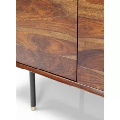 Sale Sideboard Ravello 200 Kommoden & Sideboards