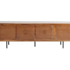 Sale Sideboard Ravello 200 Kommoden & Sideboards