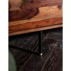 Sale Sideboard Ravello 200 Kommoden & Sideboards