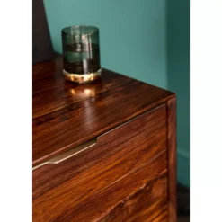 Sale Sideboard Ravello 200 Kommoden & Sideboards