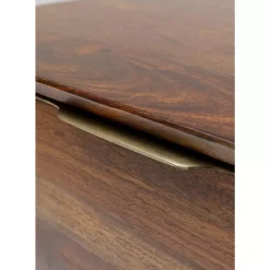 Sale Sideboard Ravello 200 Kommoden & Sideboards
