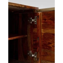 Sale Sideboard Ravello 200 Kommoden & Sideboards