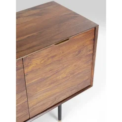 Sale Sideboard Ravello 200 Kommoden & Sideboards