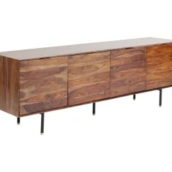 Sale Sideboard Ravello 200 Kommoden & Sideboards