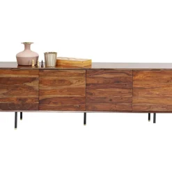 Sale Sideboard Ravello 200 Kommoden & Sideboards