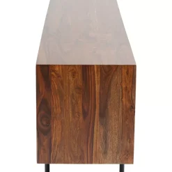 Sale Sideboard Ravello 200 Kommoden & Sideboards