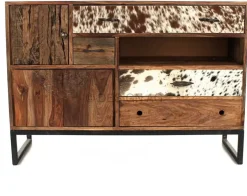 Sale Sideboard Rodeo Kommoden & Sideboards
