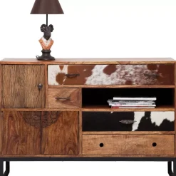 Sale Sideboard Rodeo Kommoden & Sideboards