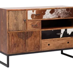 Sale Sideboard Rodeo Kommoden & Sideboards