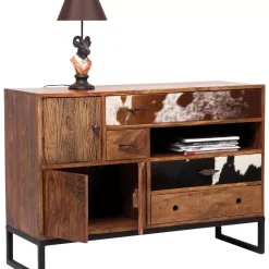 Sale Sideboard Rodeo Kommoden & Sideboards