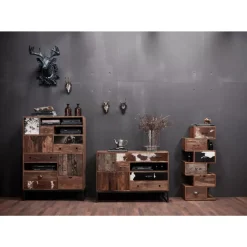 Sale Sideboard Rodeo Kommoden & Sideboards