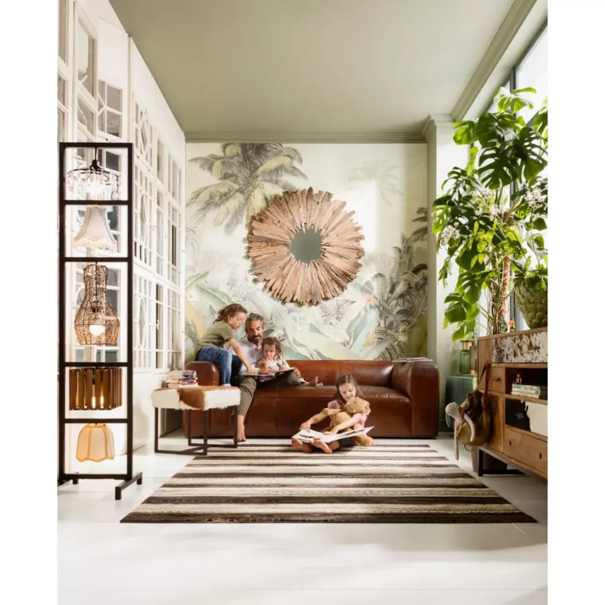 Sale Sideboard Rodeo Kommoden & Sideboards