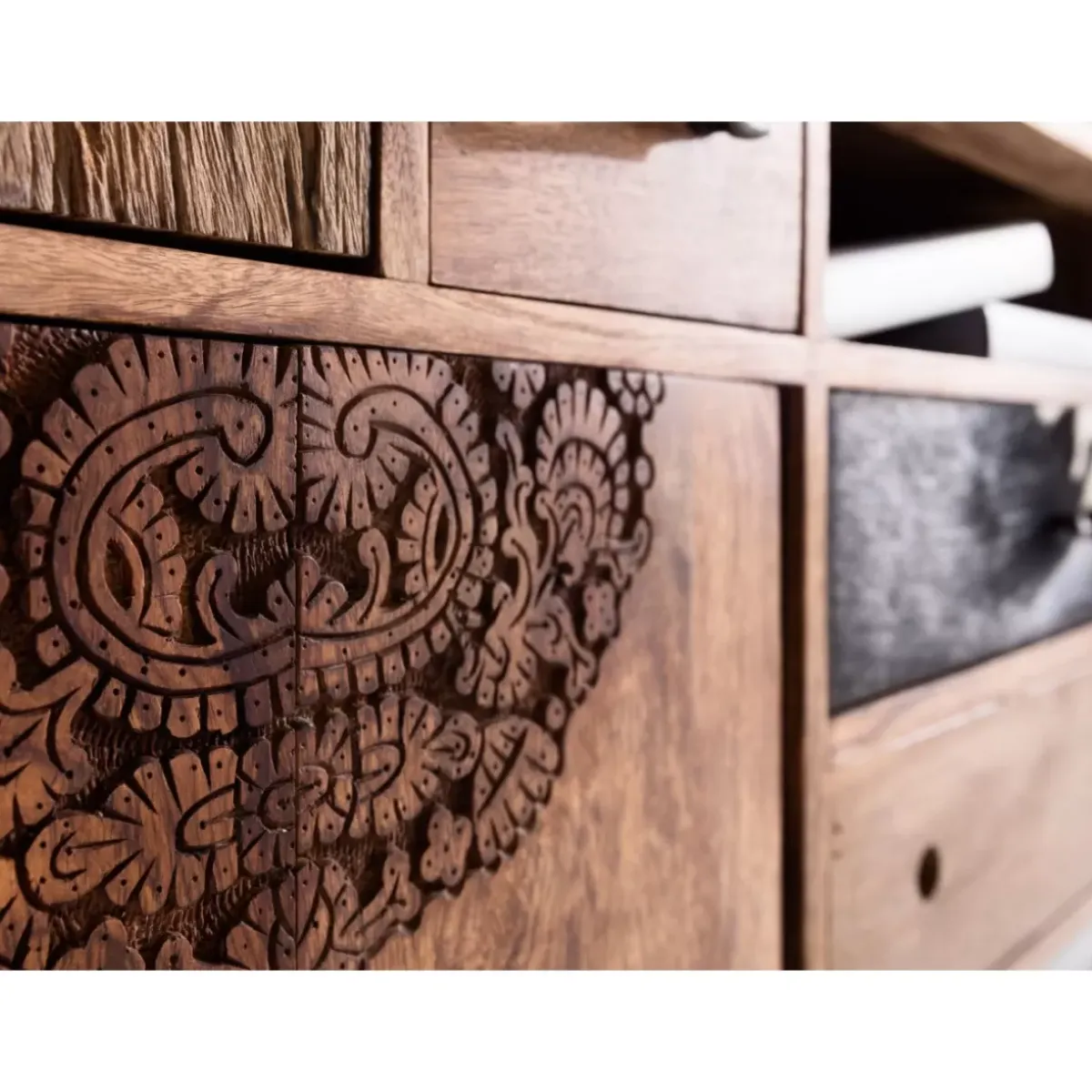 Sale Sideboard Rodeo Kommoden & Sideboards