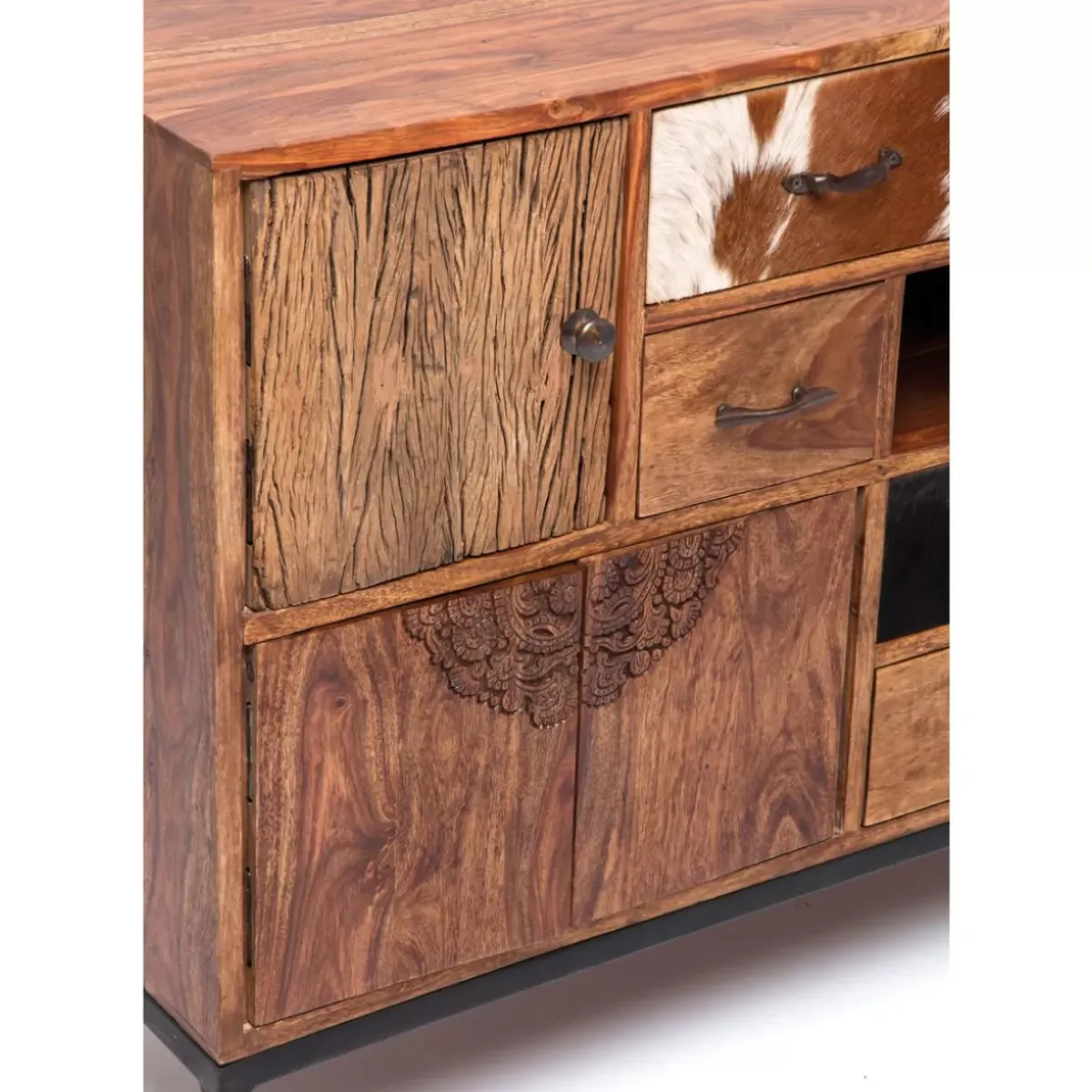 Sale Sideboard Rodeo Kommoden & Sideboards