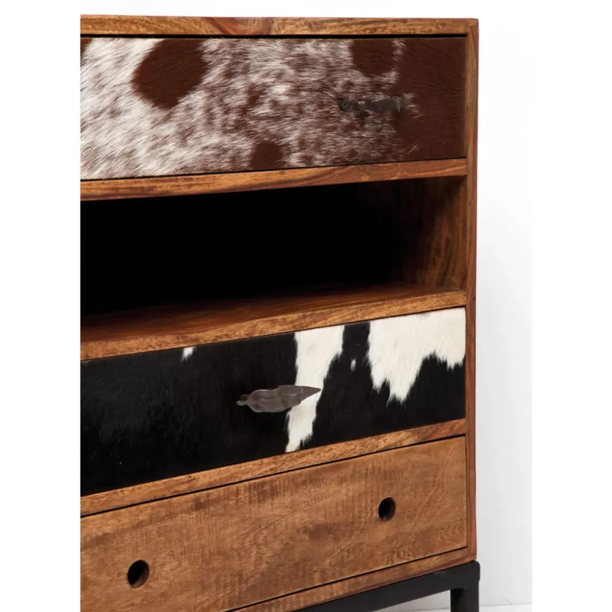 Sale Sideboard Rodeo Kommoden & Sideboards