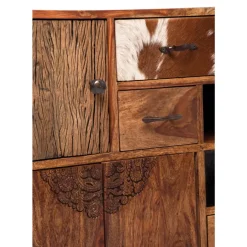 Sale Sideboard Rodeo Kommoden & Sideboards