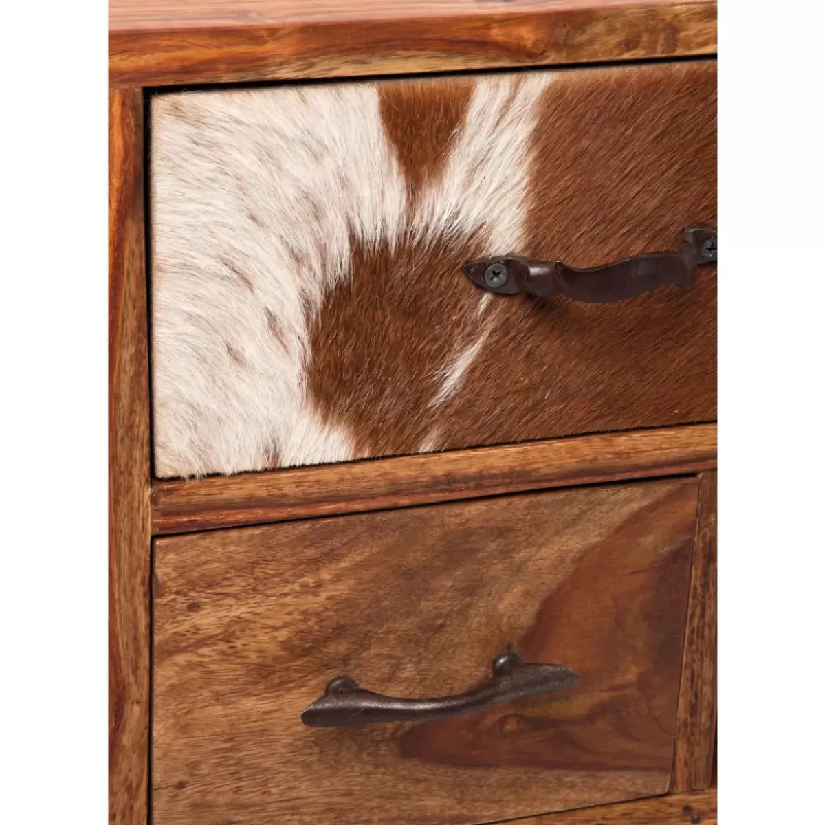 Sale Sideboard Rodeo Kommoden & Sideboards