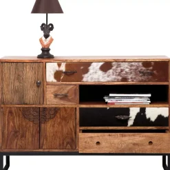 Sale Sideboard Rodeo Kommoden & Sideboards