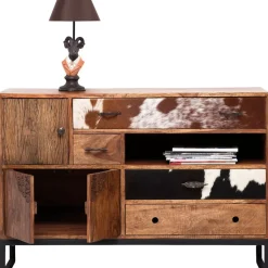 Sale Sideboard Rodeo Kommoden & Sideboards