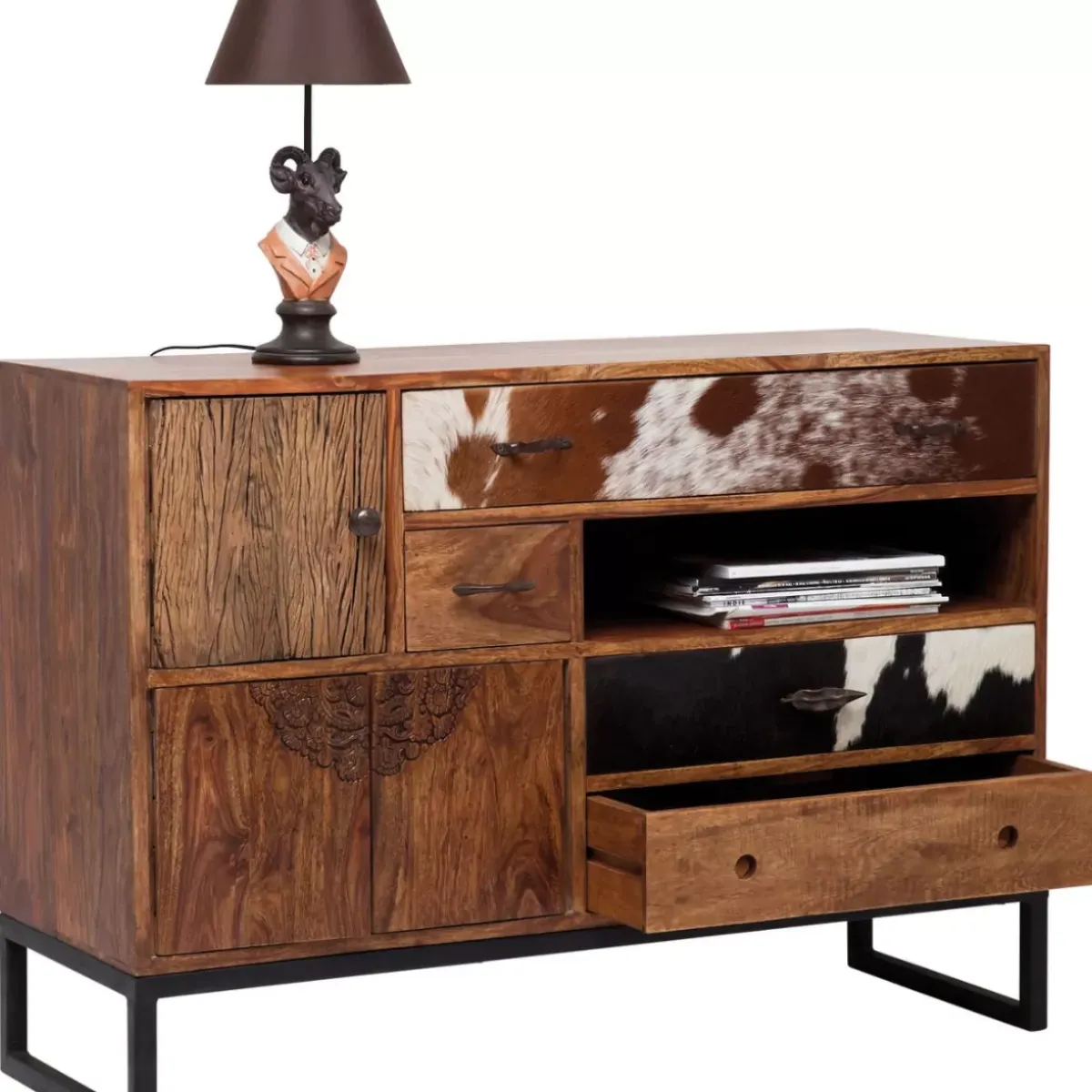 Sale Sideboard Rodeo Kommoden & Sideboards