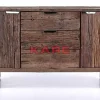 New Sideboard Rustico Kommoden & Sideboards