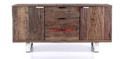 New Sideboard Rustico Kommoden & Sideboards