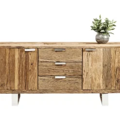 New Sideboard Rustico Kommoden & Sideboards