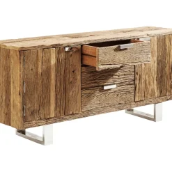 New Sideboard Rustico Kommoden & Sideboards
