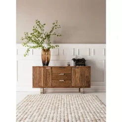 New Sideboard Rustico Kommoden & Sideboards