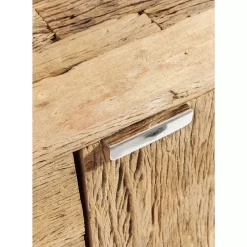 New Sideboard Rustico Kommoden & Sideboards