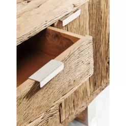 New Sideboard Rustico Kommoden & Sideboards