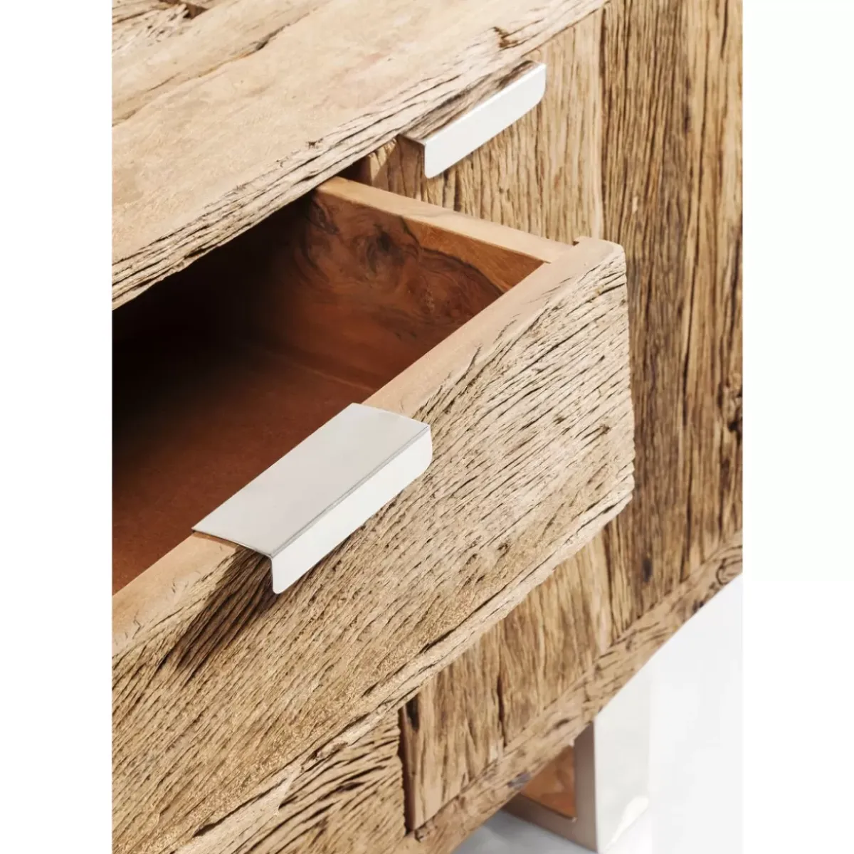 New Sideboard Rustico Kommoden & Sideboards