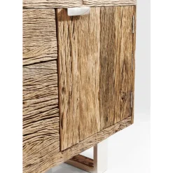 New Sideboard Rustico Kommoden & Sideboards