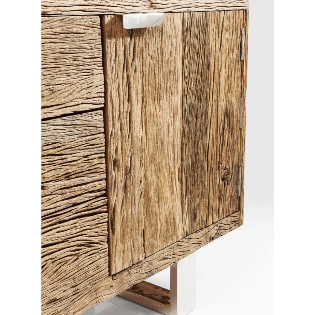 New Sideboard Rustico Kommoden & Sideboards