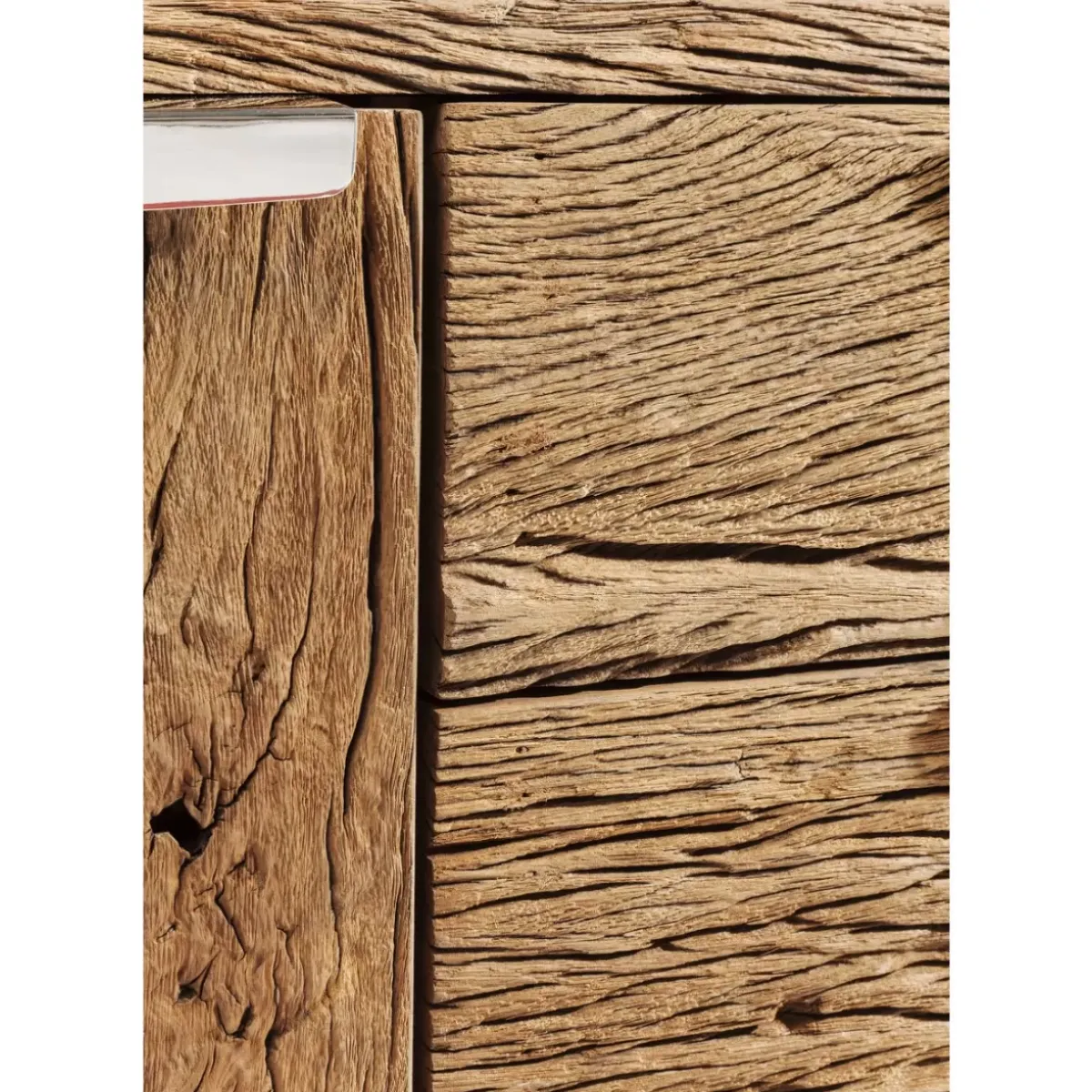New Sideboard Rustico Kommoden & Sideboards