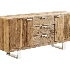 New Sideboard Rustico Kommoden & Sideboards