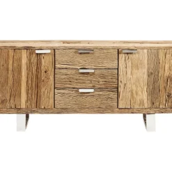 New Sideboard Rustico Kommoden & Sideboards