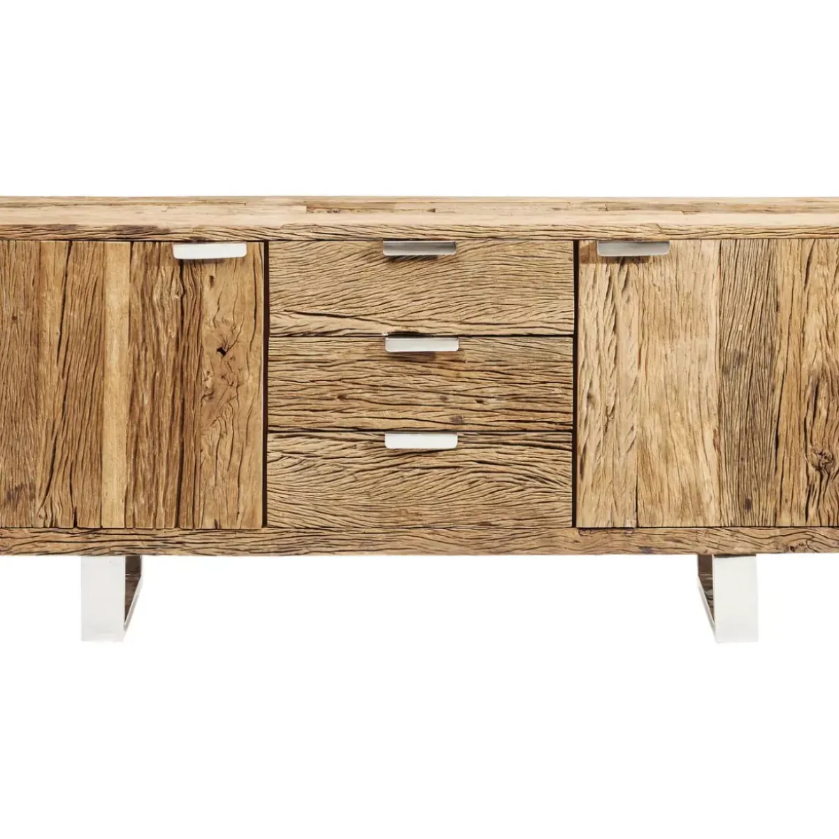 New Sideboard Rustico Kommoden & Sideboards