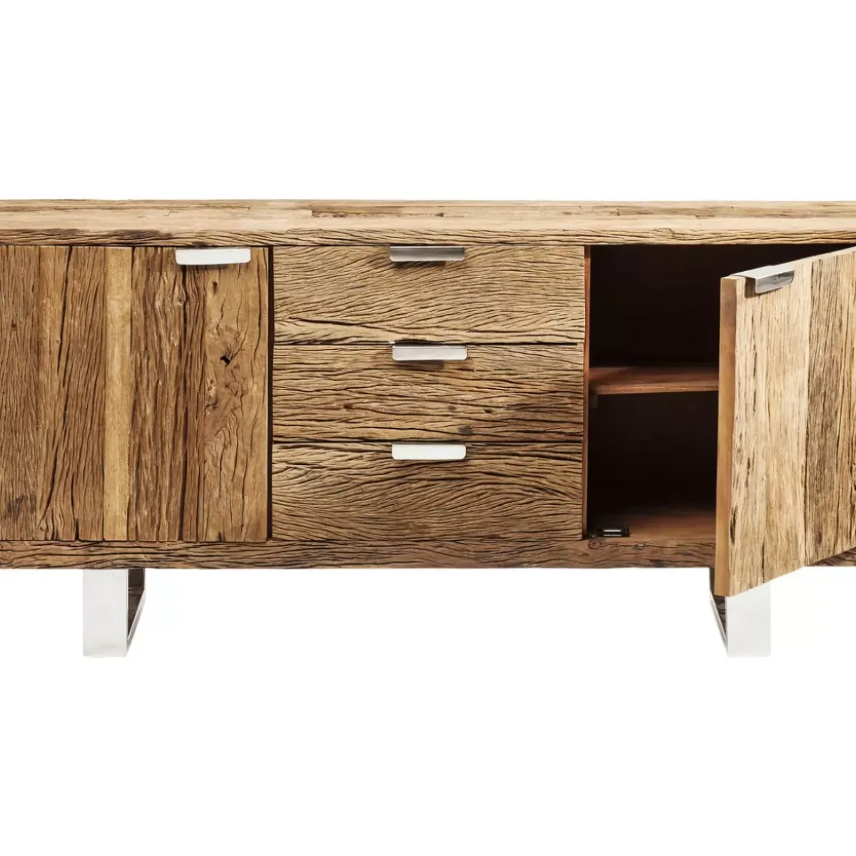 New Sideboard Rustico Kommoden & Sideboards