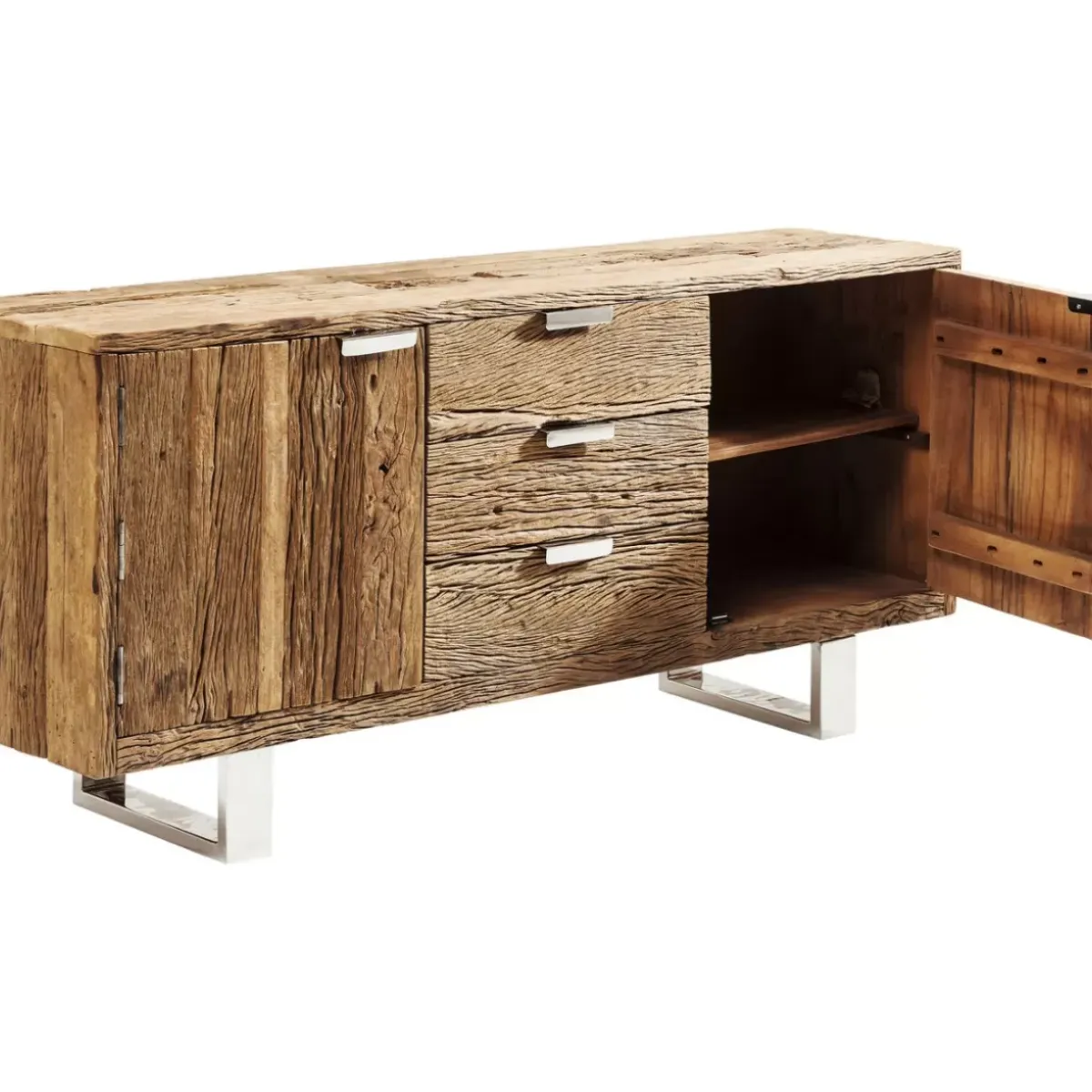 New Sideboard Rustico Kommoden & Sideboards
