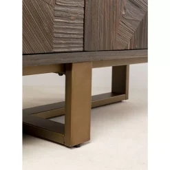 Best Sideboard Salerno 180X83Cm Kommoden & Sideboards