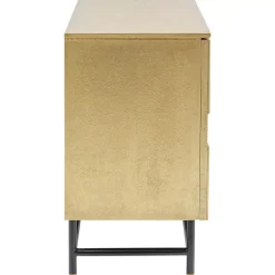 Discount Sideboard Solaris 123X87Cm Kommoden & Sideboards